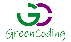 GreenCoding – into the future